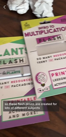 Flash Drives Review: The Ultimate Storage Solution