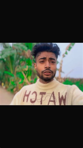 ՏᎪᎽᎪΝ  on Instagram: "আমি আছি তোমাদের জন্য ❤️‍🩹🔥... #reels #viral #freefire foryou fyp ​⁠ wb_sayan_"