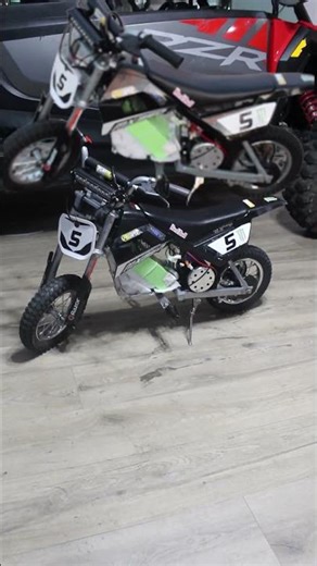 Razor MX350 Edit🥶 #shorts #razor #mx350 #edits #foryou #fyp #677 #dirtbike