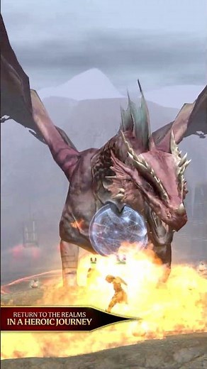 DUNGEONS & DRAGONS Neverwinter Nights 2: Enhanced Edition Out Now on PC & Consoles