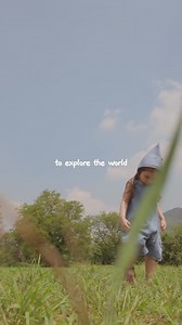 seasons change, saeson changed 🌈 ⠀ 🌸 A spring story : the journey of saeson Discover the joy of simple moments with nature ⠀ Saeson loves to invite every saeson family to feel the change and experience the premium quality. Be prepared to discover something extraordinary that will mesmerize your little ones ✨🤍 ⠀ 💫 Stay tuned for the upcoming seasons! ⠀ #saesonbaby #seasonschangesaesonchanged #feelthechange #softergreenerbetter #tencel | Saeson Baby