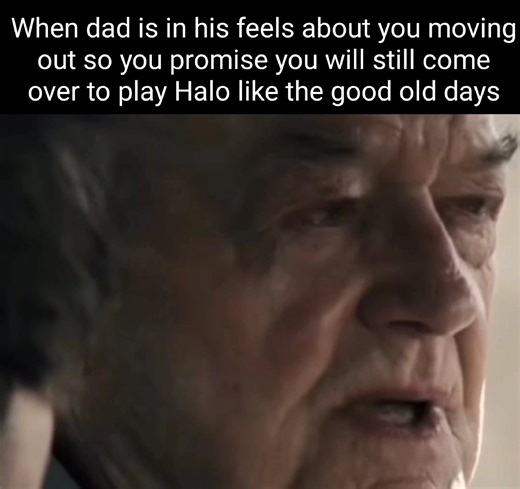 8.9K views · 185 reactions | Combat Devolved on Reels | Facebook