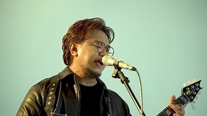 2.7K reactions · 168 shares | WATCH: OFFICIAL MUSIC VIDEO | "TAMA PA BA?" Word and Music: Jeremy Glinoga/Kiko Salazar Arranged, Recorded, Mixed and Mastered by: Rey Cantong at the Mother Of Inventions Studio ***Released under Star Music*** #SixPartInvention #TamaPaBa | Six Part Invention (Official) | Facebook