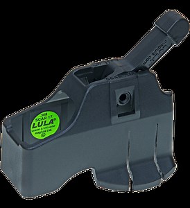 SCAR H / 17 LULA® loader & unloader - maglula