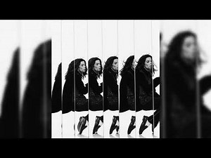 Michael Jackson - Butterflies - Epic Records Promotional Edit (HQ)