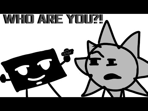 B.F.S.S Episode 10 - Real Official And Cannon To Everything
