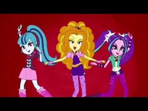 My Halloween Intro 2016 (Please read the description)