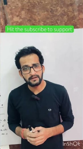 Class 12 Chemistry Practical | Transition Elements colour🔥 #shorts #trending #cricket