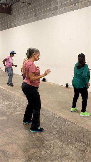 Meet us at Oak Street Health every first and third Wednesday of each month. | Tracy L Williams