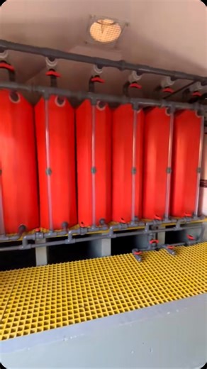 WILK PLUMBING&CONCRETING | Maffra pump station #plumbing#pumpstation | Instagram