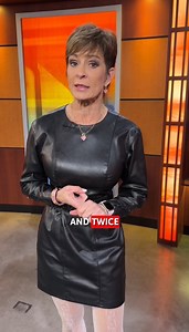 42K views · 244 reactions |  Several people in South Tulsa, Bixby and Jenks are reporting burglaries and home invasions. Police say these crimes are preventable and urge people to lock their home and car doors. If you have surveillance video you think might help investigators, you can send it to Bixby or Tulsa Police. #crime #oklahoma #tulsa #news | KOTV - News On 6 | Facebook