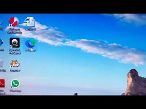 Creating HTML document for Class 6