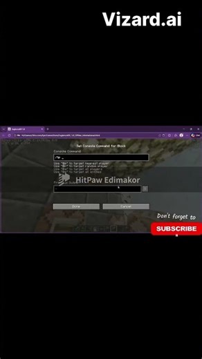 Ultimate Minecraft Mansion 🏠 | 4 Floor Luxury House | Creative Mode