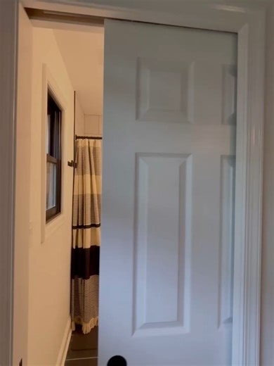 Stonebridge Renovations on Reels