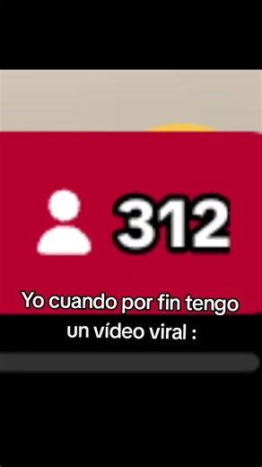 Consejos para mejorar tu experiencia con el teléfono Alcatel