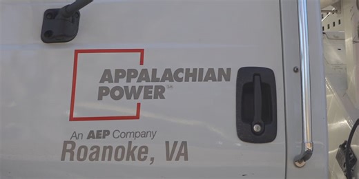 Pulaski, Montgomery & Floyd counties expected to get new transmission lines, APCo says