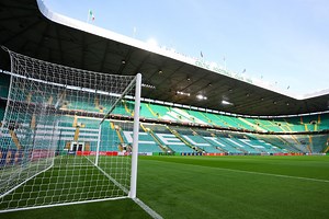 Celtic 3-1 Rangers in gripping Premier Sports Cup semi-final