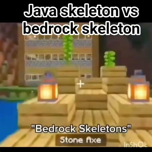 minecraft viral shorts