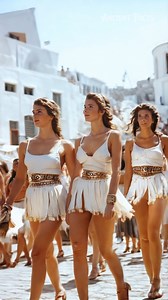 What was life in Ancient Sparta like? | History Revived