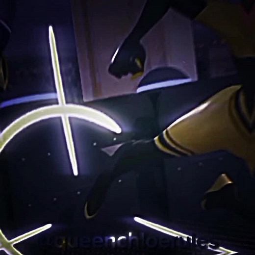 Queen Wasp💋 #fyppp #miraculousladybug #queenchloerules #queenbee #4u #fyp #ladybug #mlp #mlb #spamwithchloe