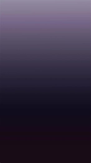 Cinematic Mobil Remot: Jam MJK24