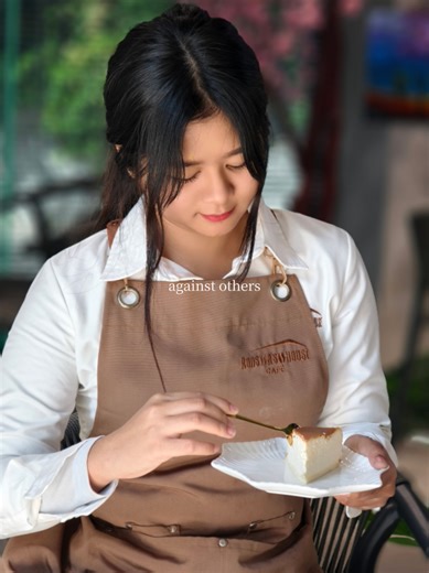 Exploring ASMR Techniques with V60 Drip Coffee