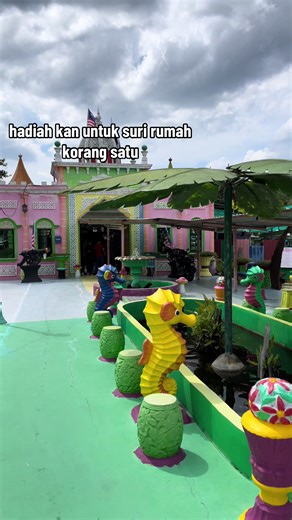 kita mudahkan kerja dia… nnti dia bagi yg kita nak🤭#sabunviral #fyp #toilet