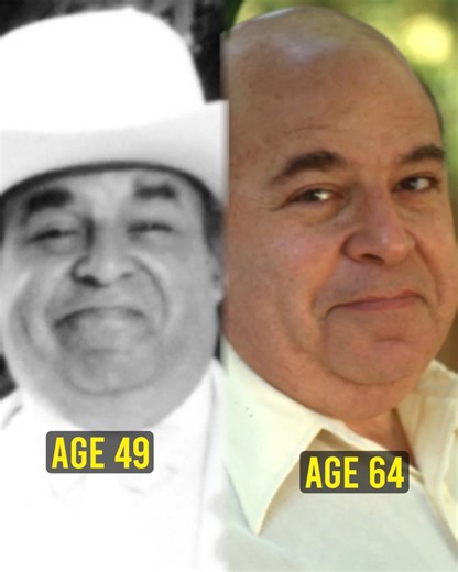 15K views · 421 reactions | Whatever happened to Sorrell Booke from Dukes of Hazzard? | Songs That Rock | Facebook