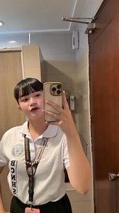 2.2K views · 66 reactions | Work immersion day 2✅ #WorkImmersion #workimmersion2025 #workimmersionjourney #immersion #immersion2025 #immersionexperience #minivlog #minivlogreels #ADayInMyLifeminiVlog #reelstrending #reelschallengereelschallenge #reelstrending #fypageシ #viralreelschallenge | Jaycee Caraig | Facebook