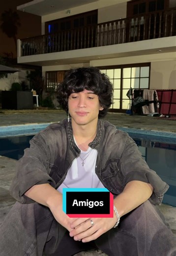 Frases y Memes Graciosos para Amigos