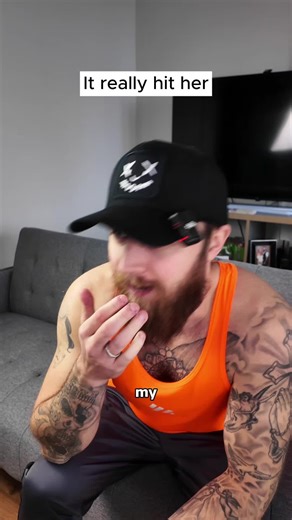 Perfect Keepsake Book for Meaningful Family Gifts