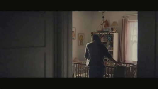 Fidelity Investments TV Spot, 'Wealth Anthem'