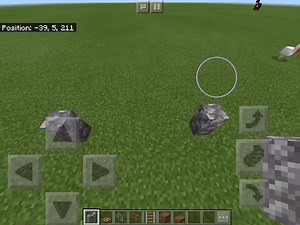 Step-by-Step Minecraft Wooden Structure Tutorial