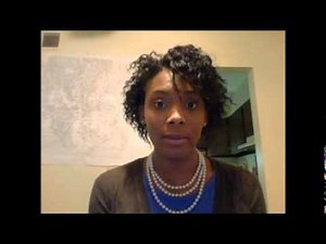 ACN Review - ACN Scam or Legitimate - How to Get a Full Refund!