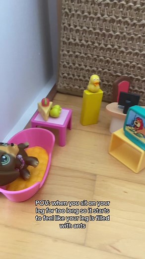 #lpstok #teamwork #foryou #fypシ #lpstiktok