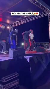 Vipers🔥🔥🔥🔥 | Gogo Denz TheViper