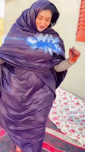 Vidéos de bipty wallet (@bipty.wallet) avec son original - bipty wallet