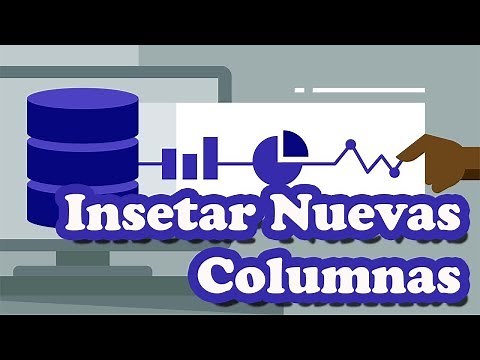 AGREGAR COLUMNA A UNA TABLA EN UNA BASE DE DATOS SQL CON ALTER EN SQL DEVELOPER