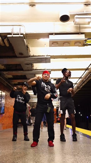 Ruby Chan x NewJeans jersey remix 😮‍💨🤏🏽 #dance #newjeansdancecover #newjeans #f4mousdre