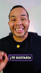 148K views · 4.1K reactions | Tu teléfono puede hablar y decir tu nombre #tipsdetecnologia #tecnologia #tipsandroid #tecnologiacolombia #cali #tipscelulares #tech #tipstecnológicos #tipsandtricks #pasoapaso #bogota #medellin | Juegos Androide.com | Facebook