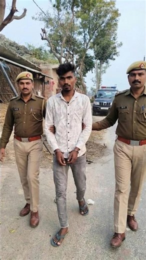 jahiya Radha re Piya Java to #bhojpuri #song #viralvideo