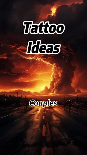 Tattoo ideas Couples tattoo #tattoo #tattooideas #tattoodesign #foryou #fay #tiktok
