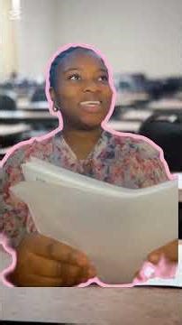 ICAN Case Study will humble you gently