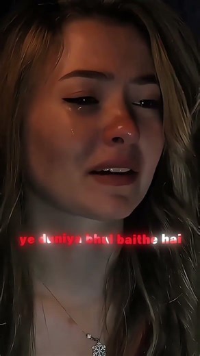 Hamara💔 Haal Na Pucho🥺 | Sad emotional Lyrics Video#lyricsvideo #emotionallyrics #sadsong2025