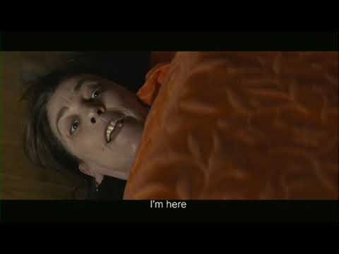 VOLVER - Official 2019 CIFF Selection (Trailer)