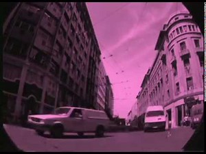 Omega Vibes - Renaissance - Official Video Clip