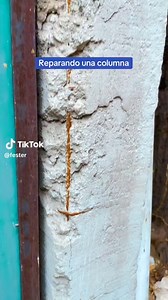 539K views · 5.4K reactions | #CM-201 Excelente adherencia sin...