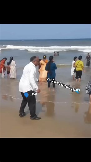 Sheikh Aamir on Reels