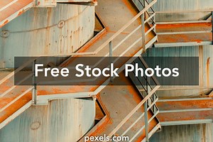 Crative Background Photos, Download The BEST Free Crative Background Stock Photos & HD Images
