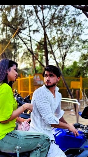 Wait for Last Twist 😃😁😄#promotion